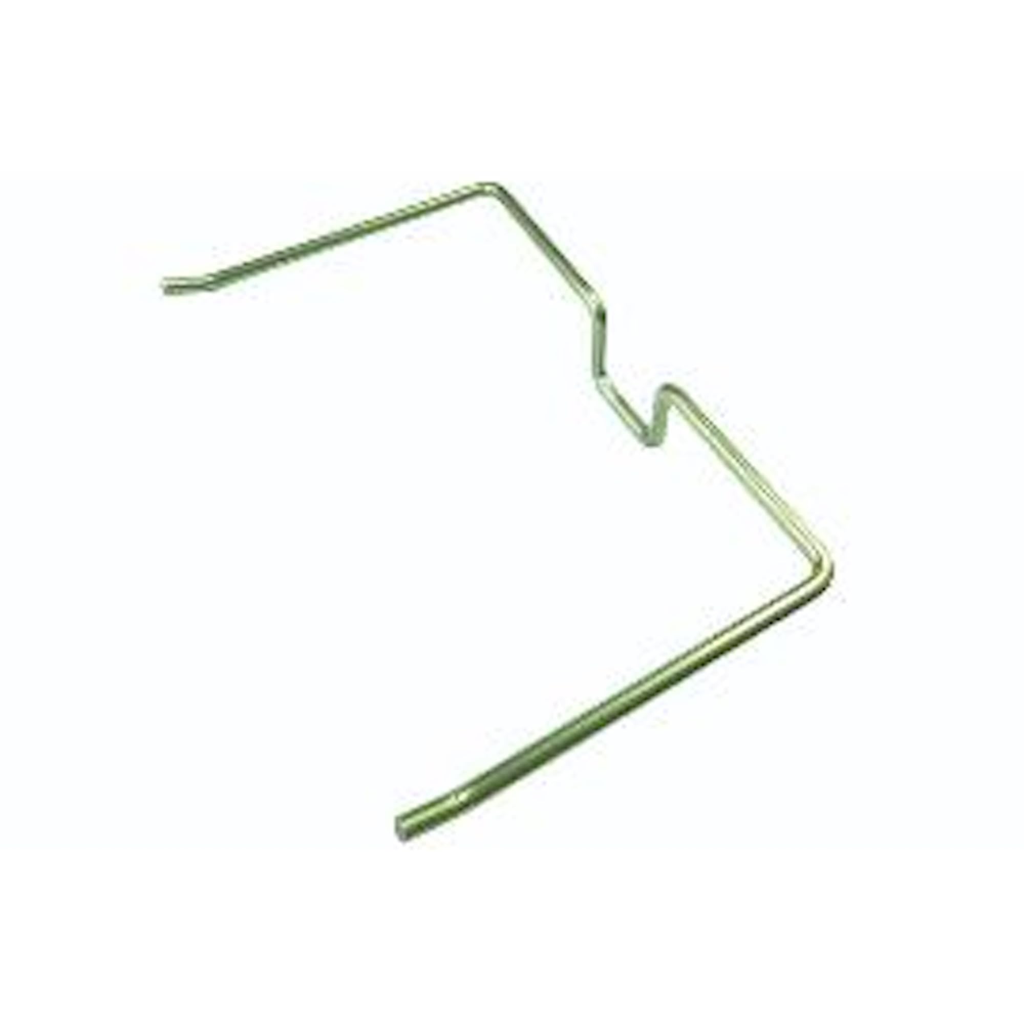 

OSTRICH Hook Carrier K Frame Only Green зелёный