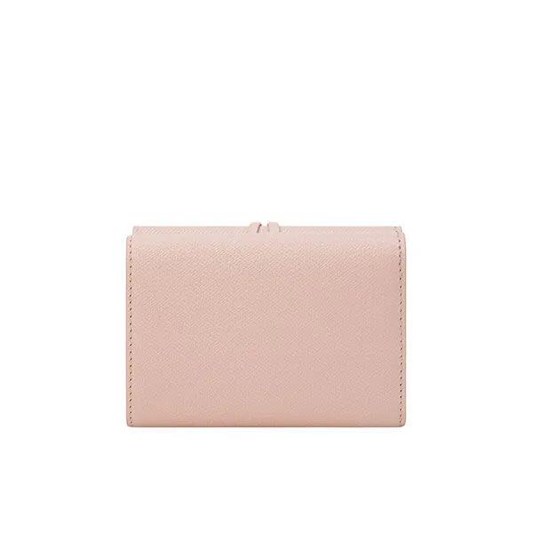 JANE 3-fold Mini Wallet PK (JSNCSC6BF749PK010)