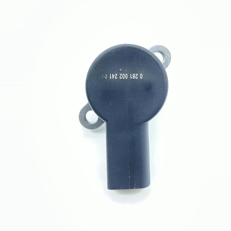 1pc 0281002241 A6110780149 Disel Fuel Metering Control Valve Fuel Pump Injection Pressure Regulator