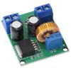 DC To DC Converter Module Adjustable Boost Board 3V 5V 12V To 19V 24V 30V 36V Booster