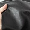 100x145cm Retro PU Leather Fabric Waterproof Trendy for Sewing Leather Jacket Skirt Bag Designer Clothing Fabric Materials
