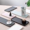 LISM Multipurpose Bathroom Tray