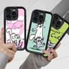 Huse pentru telefoane – Huse tip bumper pentru telefon