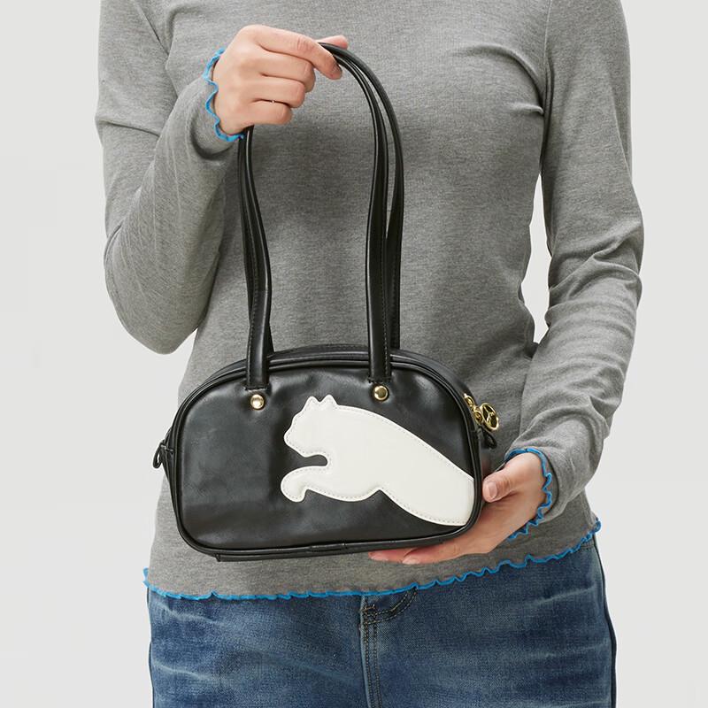 

Puma Women s Lifestyle Shoulder Bag