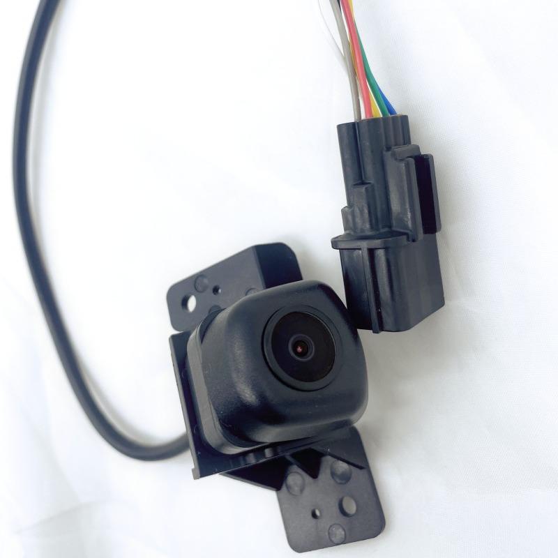 Hyundai Tucson Rear View Camera for 2016-2018 Models (Part No. 95760-D3500)