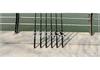 Complete Beginner Fishing Set: Long-Casting Sea Rod, Telescopic Rod, Casting Rod, Throwing Rod, Fishing Reel, and Gear.