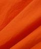 MAYOL Beach Pants_Orange