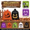 Feestviering – Halloween accessoires