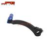 YZ250F YZ450F Off-Road Motorcycle CNC Aluminum Shift Lever