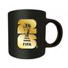 Drinkware – Mugs