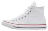 Chuck Taylor All Star High 'Optical White' 101009