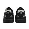 Fila Tracer 2 Fashion Retro Classic Sports Casual Versatile Low-Top Running Shoes Men Sneaker Black Gray F12M522126FBS