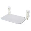 Cat Hammock Window Bed - Suction Cup Hanging Nest for Sunbathing