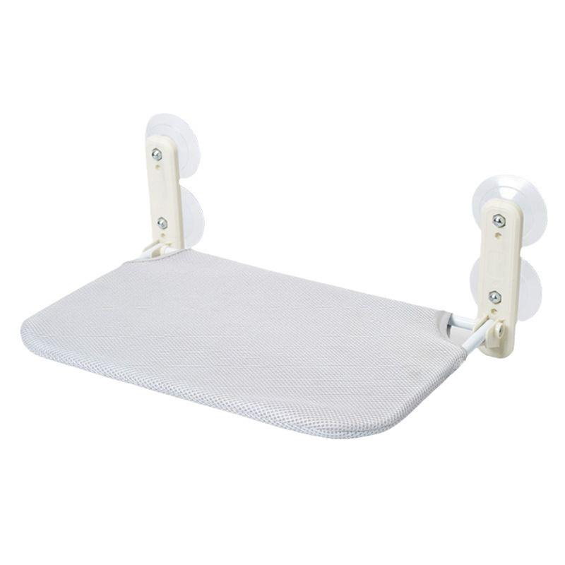 Cat Hammock Window Bed - Suction Cup Hanging Nest for Sunbathing