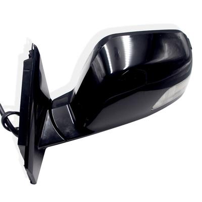 Left Side Mirror Power & Signal Lamp For 2007-11 Honda CRV CR-V 76250-SWA-H21ZA