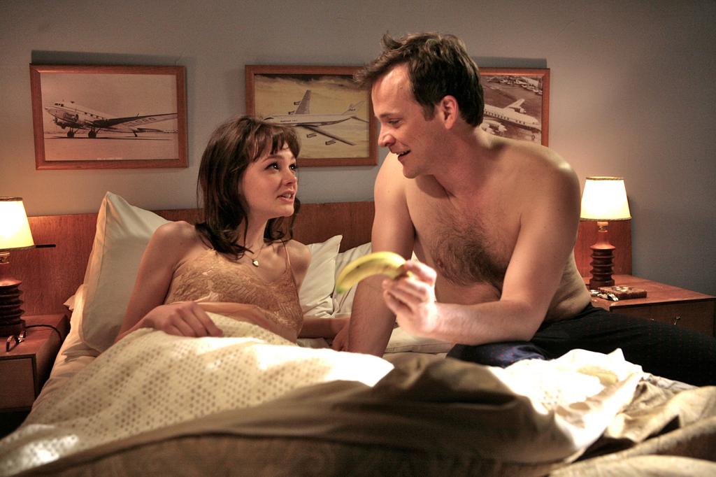 Portrait of a Edition 17-Year-Old Collector's [DVD]