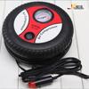 Portable Multifunction Tire Inflator