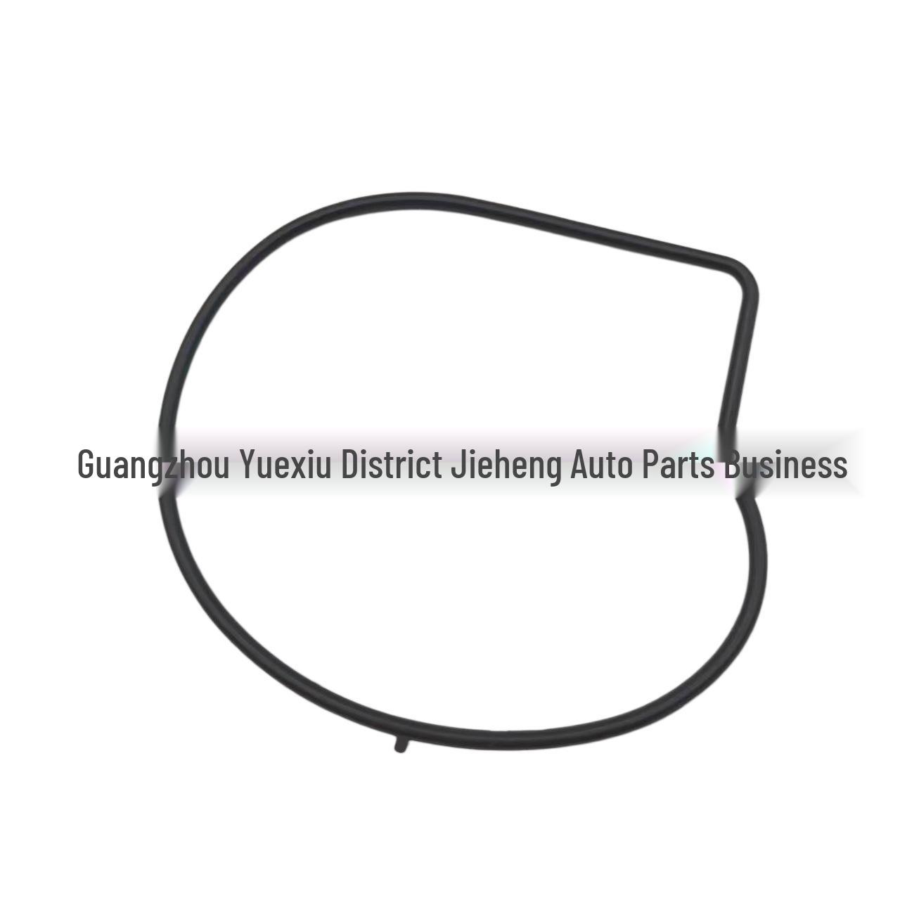 

Water Pump Gasket for Volvo XC90 03 & XC60 16/Cylinder 30788237 YI FEI