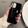 Baking Cook Chef Phone Case for iPhone 11 12 13 14 Pro Max Mini X XR XS SE 2020 6S 7 8 Plus Samsung Galaxy S21 S22 Shell Coque