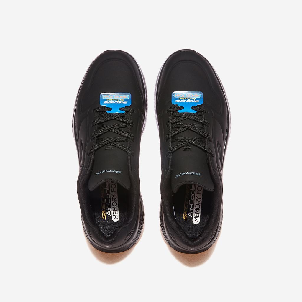 [SKECHERS] Sketch-Lite Pro, 232499, 1010109772, Popular Korean Shoes