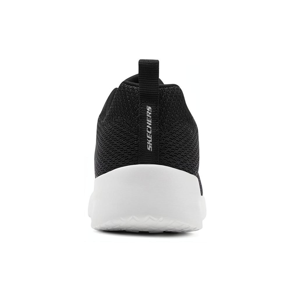 Skechers Dynamight 2.0 'Black' Women's 149690-BKW