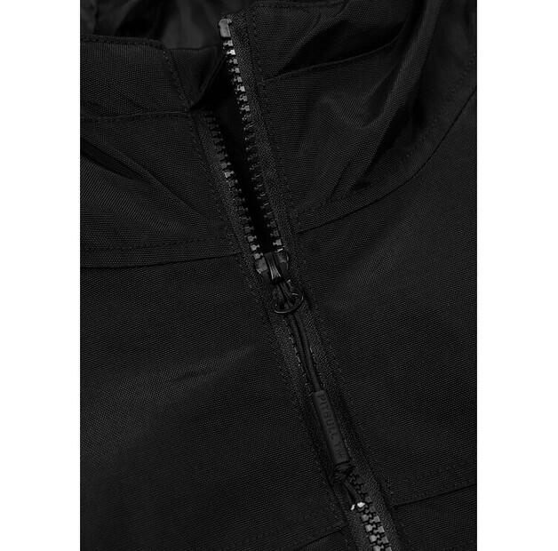 Куртка зимняя PITBULL Balboa II XXL