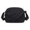 GOLF Women's Casual Lightweight Crossbody Phone Bag