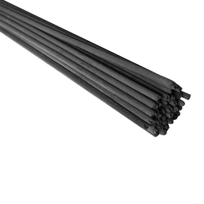 Juhui Black Long Mosquito Coil Stick for Livestock and Animal Mosquito Repellent