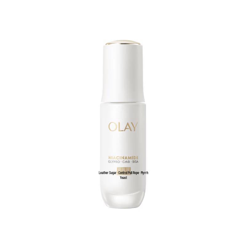 OLAY Luminous Niacinamide Whitening Serum