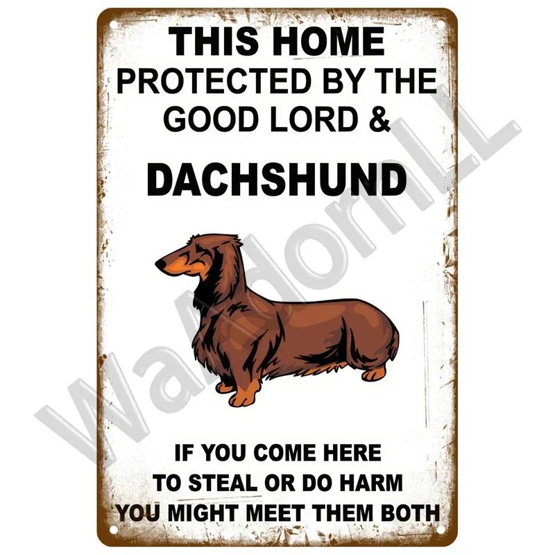 Metal Sign Plaques Kids And Pets At Play Warning Tin Sign Caution Slow Down For Street Lawn Neighborhoods Reflective Safety Sign