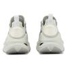 Soulland X Li Ning Shadow Weave Lightweight Shock Absorbing Non-Slip Wear-Resistant Breathable Low-Top Running Shoes Women Sneaker ARRS006-1