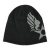 AVIREX MARK KNIT Beanie 80680700-0080-0000