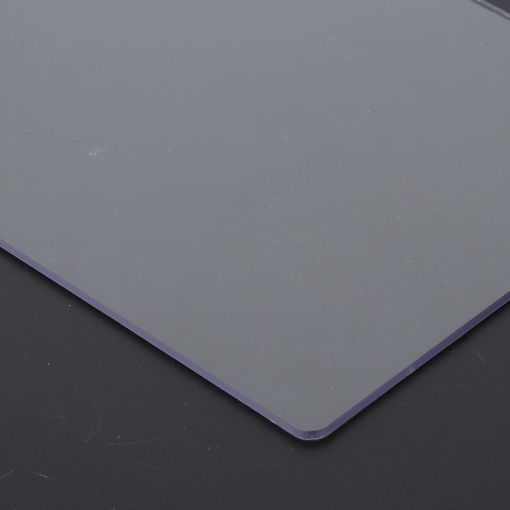 3mm Thickness Embossing Cutting Pad Acrylic Acrylic Cutting Pads Cutting Plates Scrapbooking