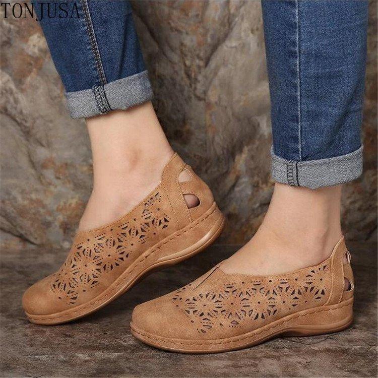 Женская обувь — фото 5