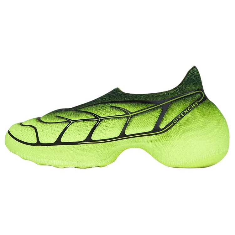 Givenchy TK 360 Low top Sports