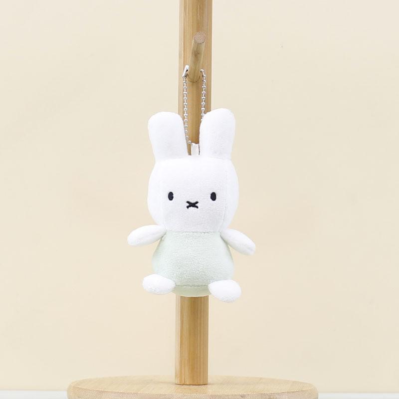 Cat Keychain Plush Toys Childrens Collection Accessories Gifts