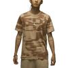 Jordan x MVP T Shirt Men's Linen FZ1918-200