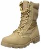 Ботинки Mil Tec Cordura coyote