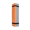 Portable Folding Camping & Picnic Mat