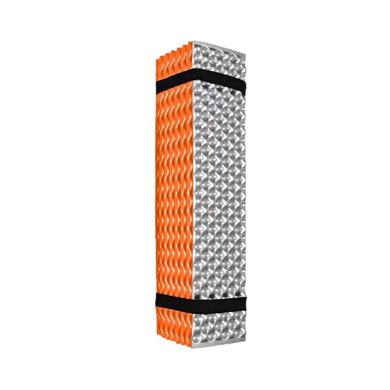 Portable Folding Camping & Picnic Mat