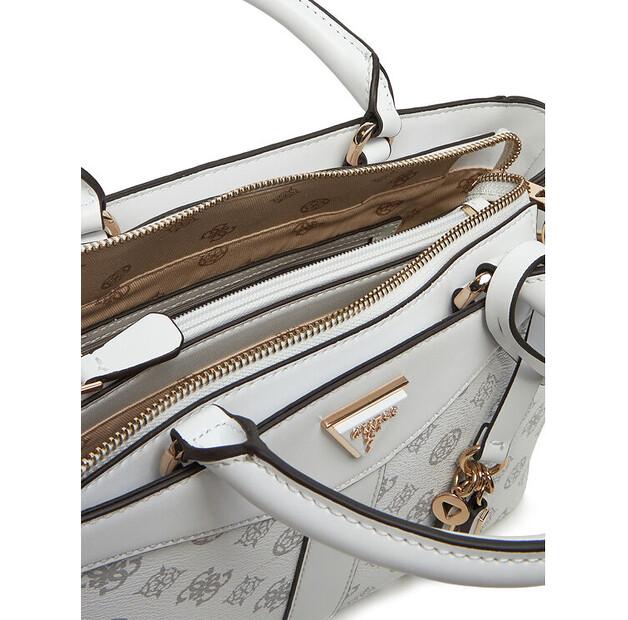 Bag Guess HWPG95 21060 White