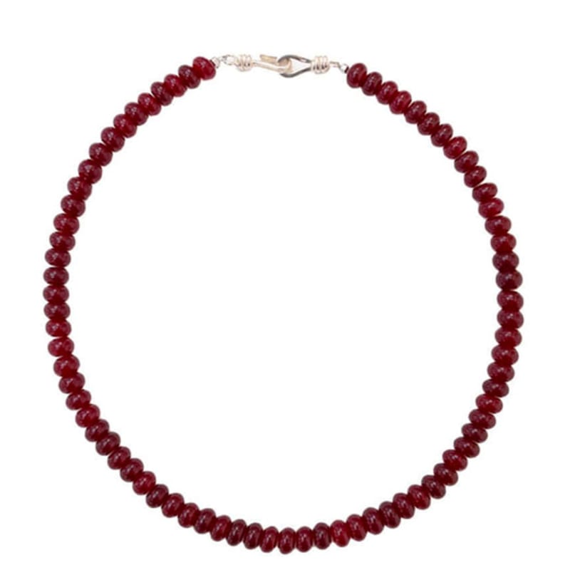 

A BIT MOR CHERIE JUBILEE 48cm