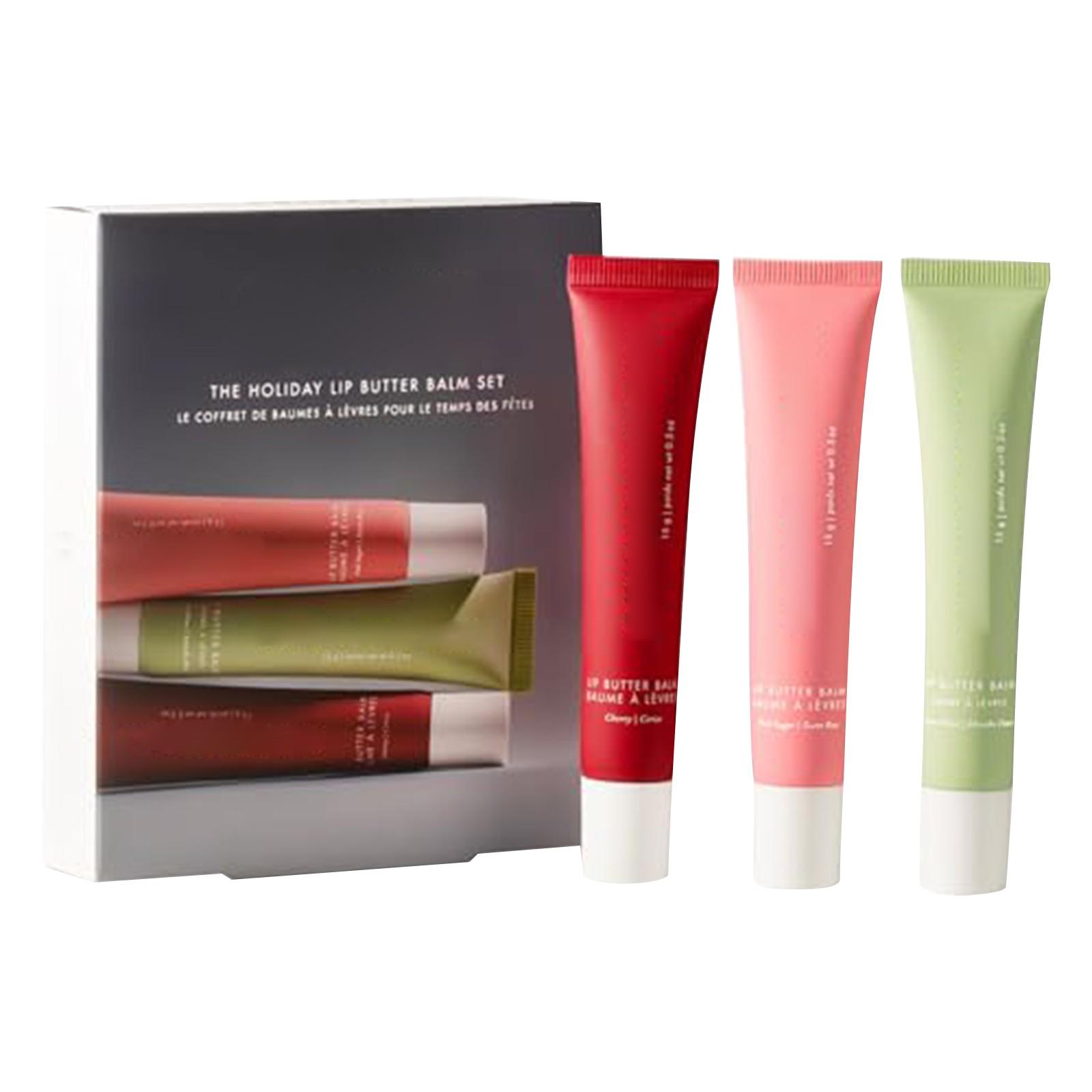 

Lipstick Conditioner And Lipstick Instantly Glow And Moisturize Lustre And Women s Lip Care Daily Lip Gloss Makeup One Size червоний