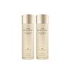 Time Revolution The First Essence Enriched Hydrating & Brightening Face Essence 150ml X2