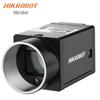 Hikrobot MV-CU020-80GC Industrial Vision Camera CN plug (adapter included)