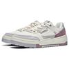 Li Ning Campaign 1.5 Slip Resistant Abrasion Resistant Slip Resistant Abrasion Resistant Low Top Skateboard Shoes AGCT266-1