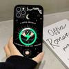 Witches Moon Tarot Mystery Totem For Magsafe Phone Case For IPhone 17 Air 16 15 14 13 12 11 Pro Max Plus Shockproof Cover