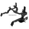 28452-6LA0A ECU Bracket for Nissan Sylphy 20