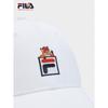 FILA Unisex Baseball Cap
