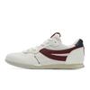 Scarpe da donna – Sneakers